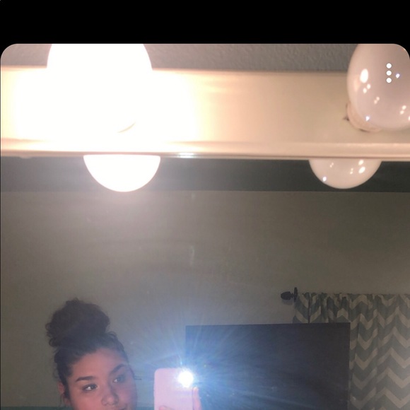 briana_monzon